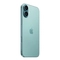 iPhone 16 256GB - Đổi bảo hành 3